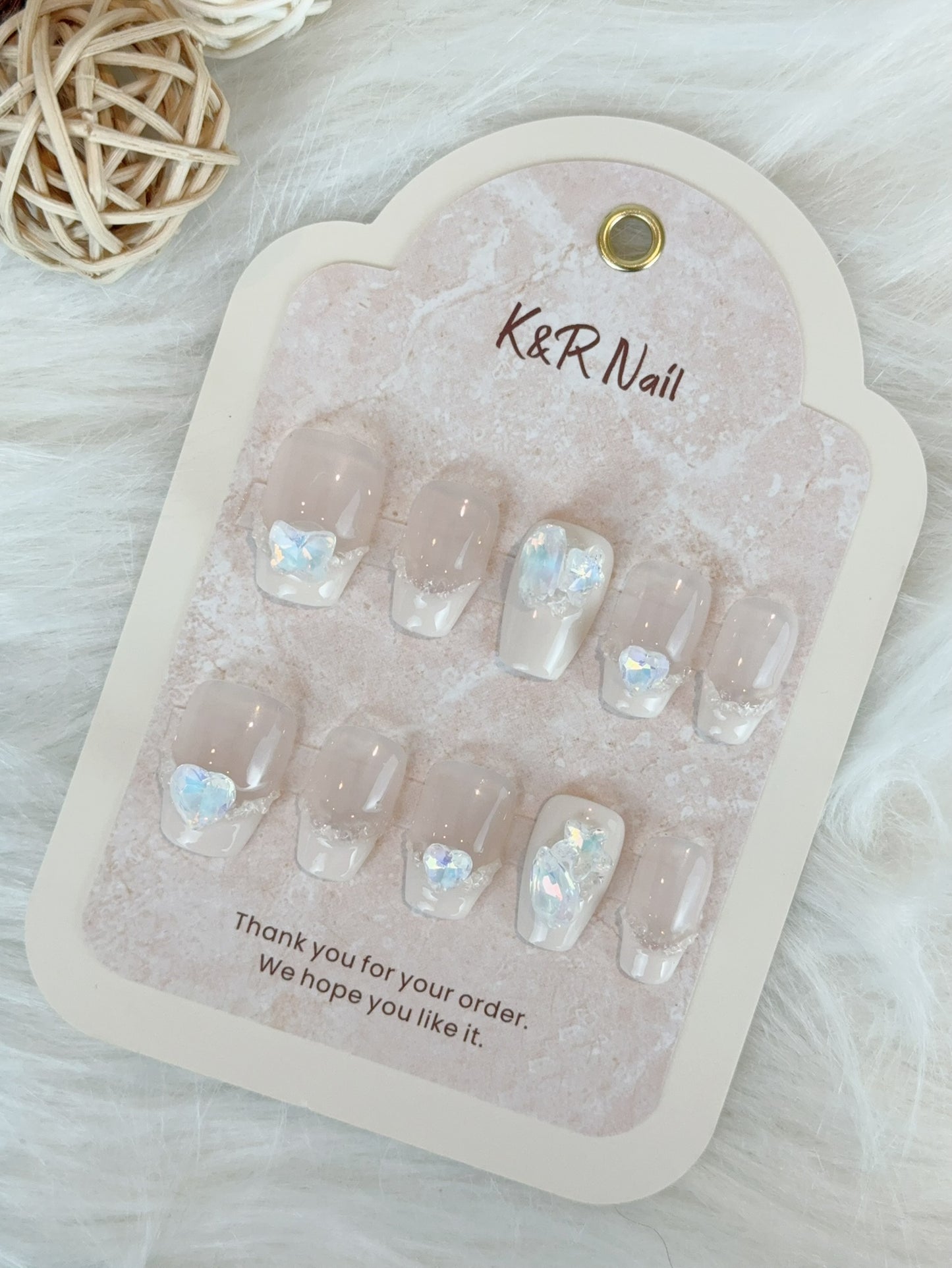 Clearance Sale Collection XI