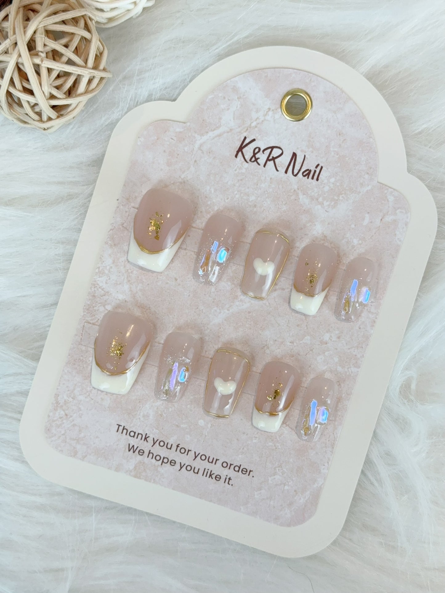 Clearance Sale Collection XI