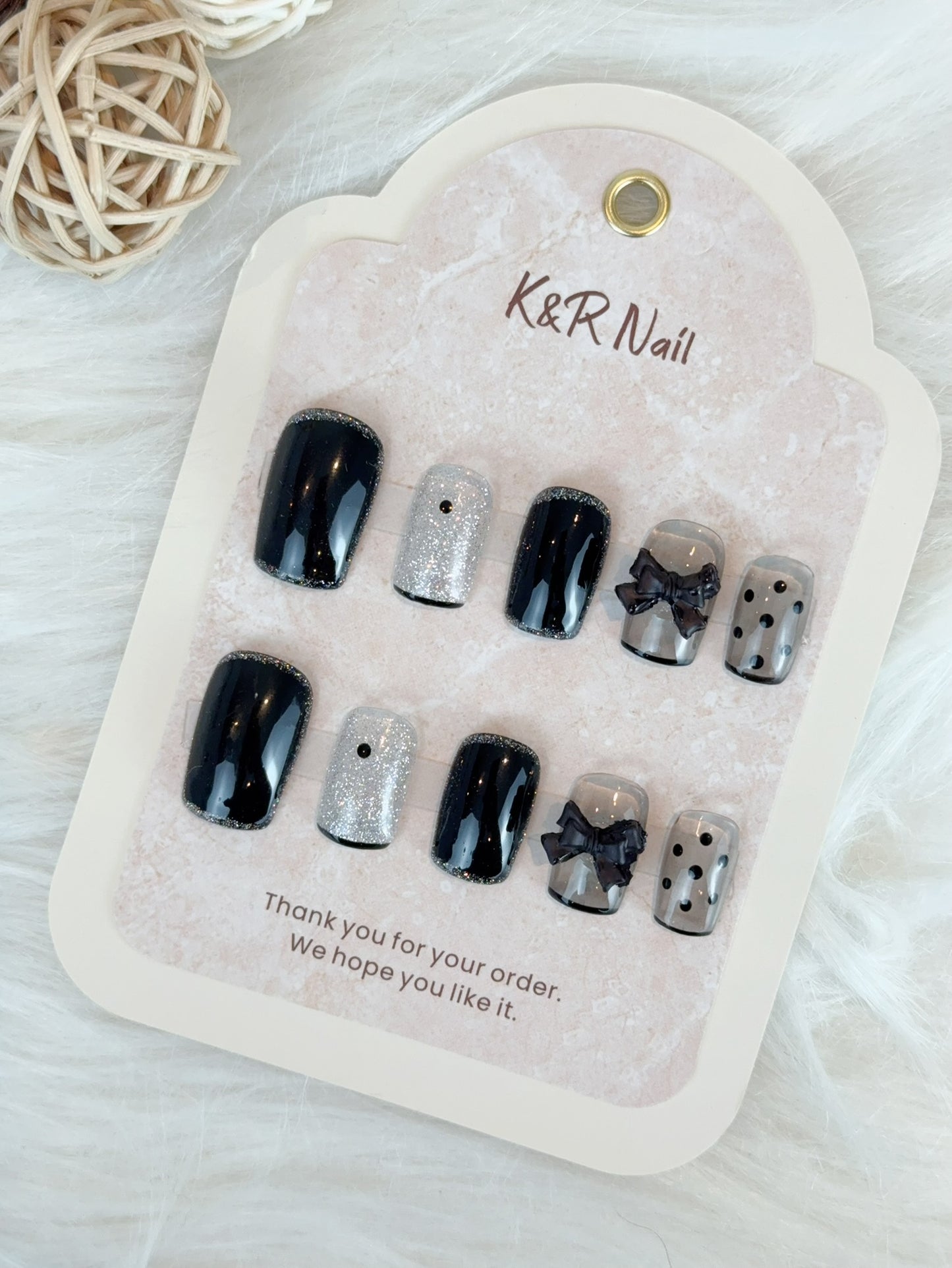 Clearance Sale Collection XI