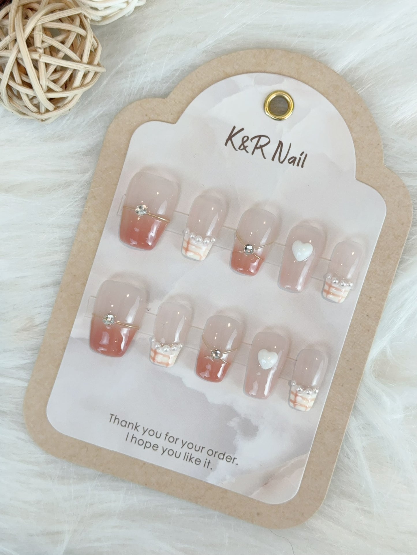 Clearance Sale Collection XI