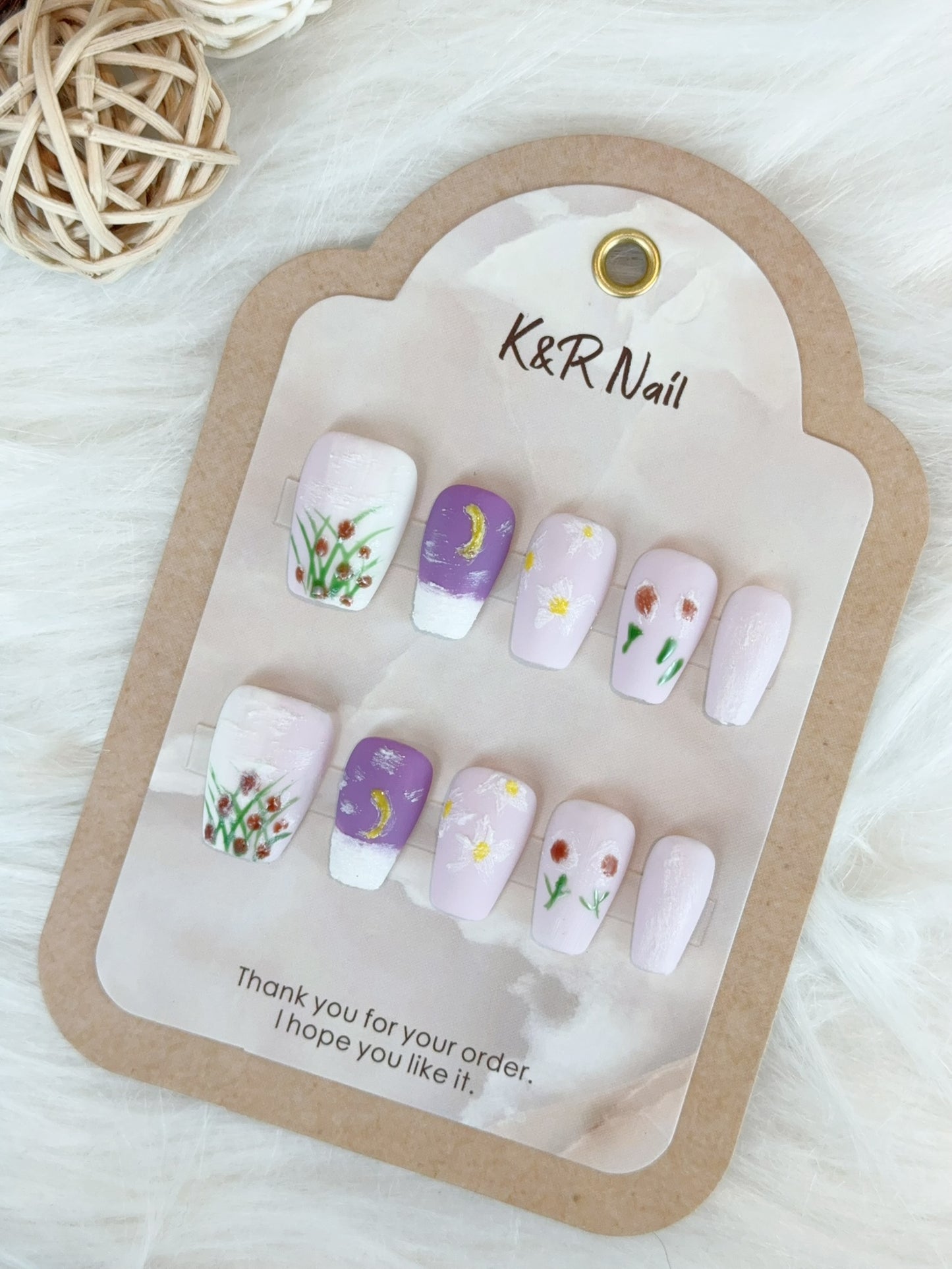 Clearance Sale Collection XI