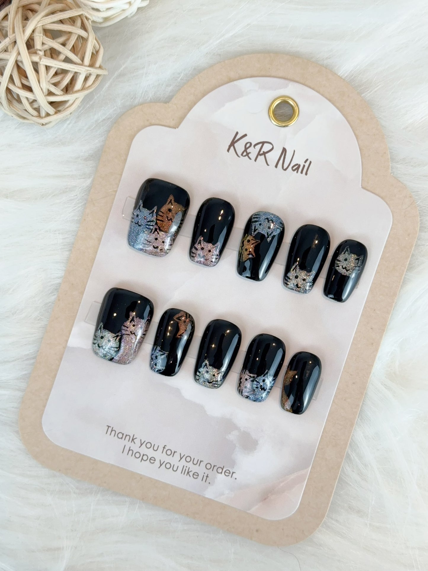 Clearance Sale Collection XI