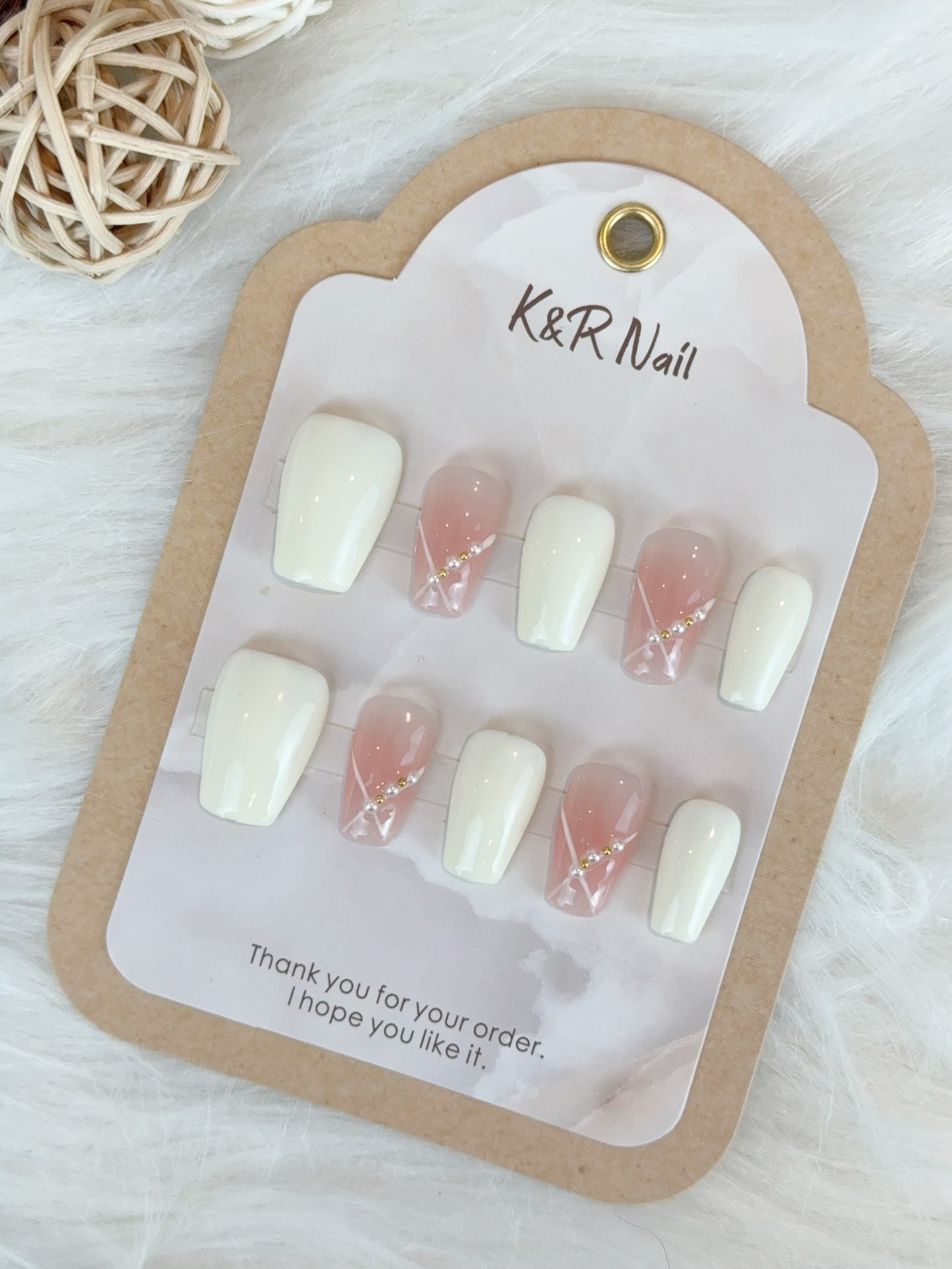 Clearance Sale Collection XI