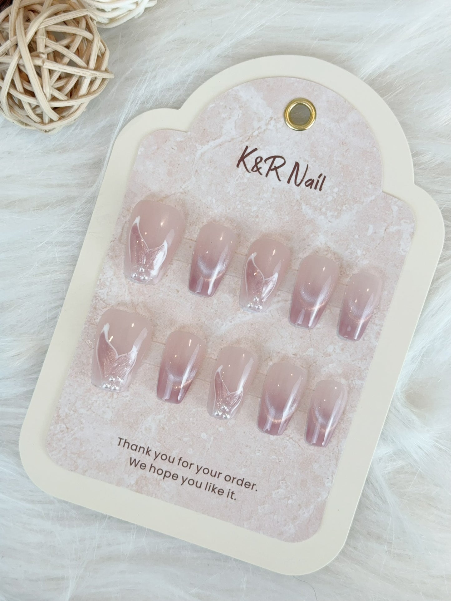 Clearance Sale Collection XI