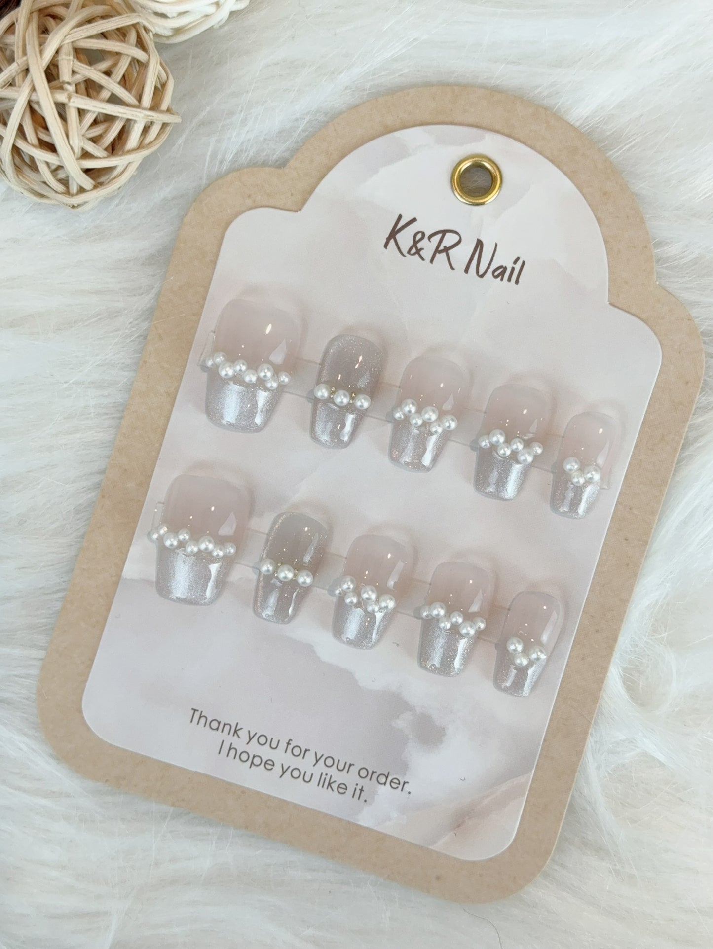 Clearance Sale Collection XI