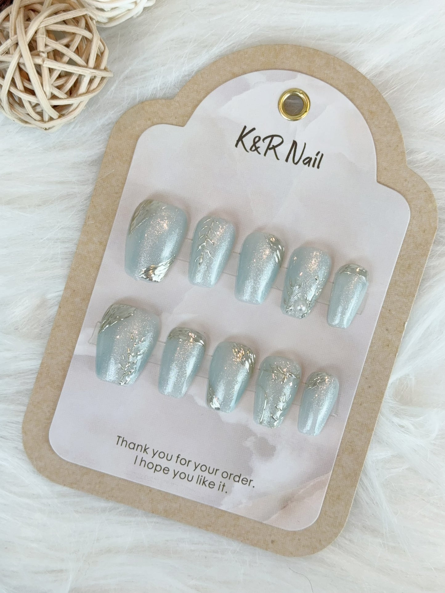 Clearance Sale Collection XI