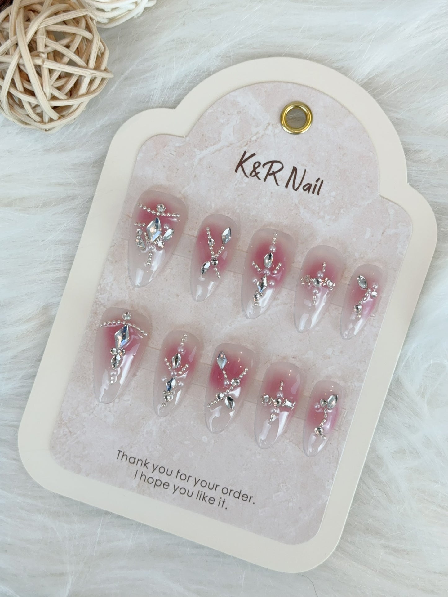 Clearance Sale Collection XII