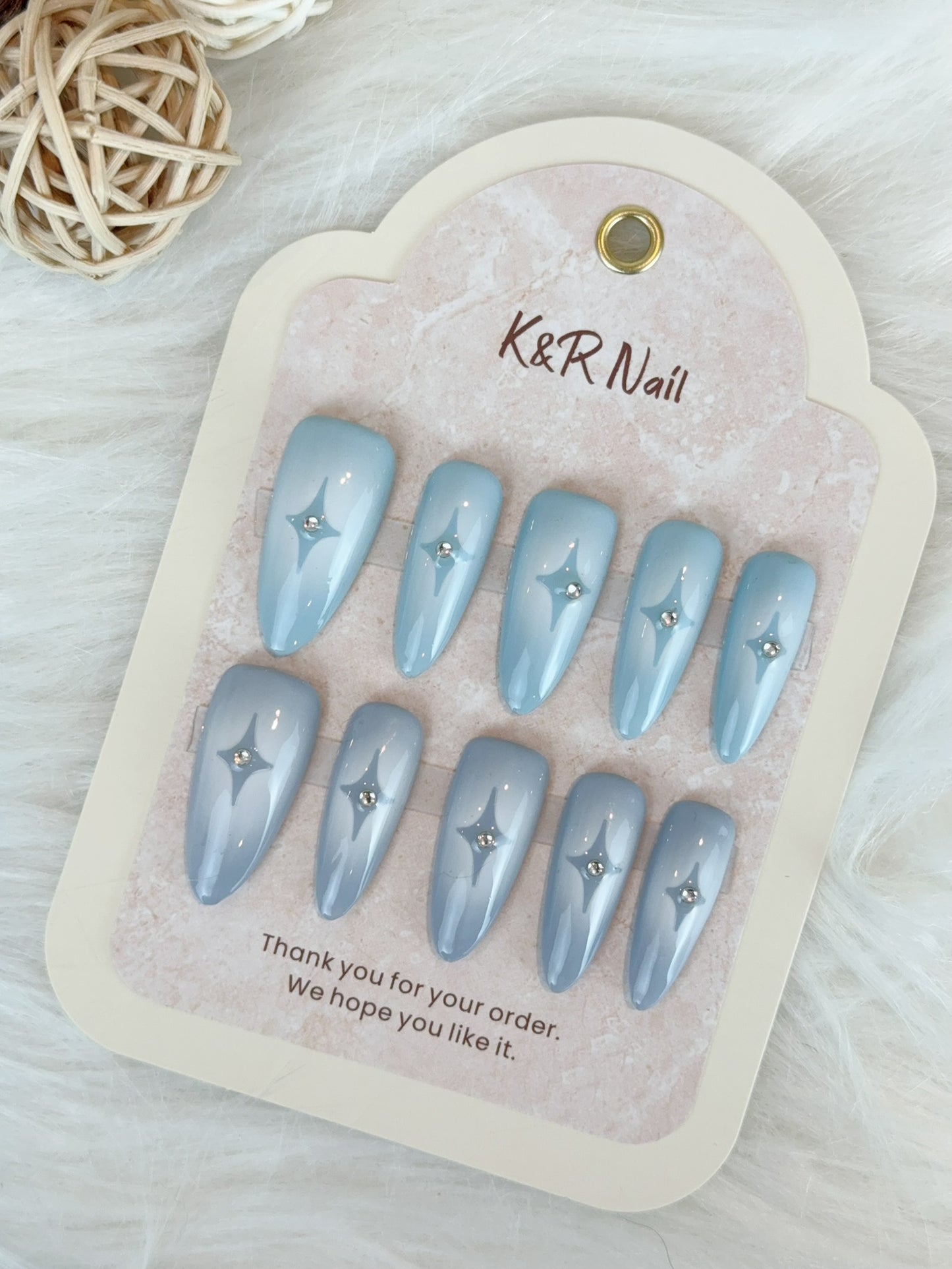 Clearance Sale Collection XII