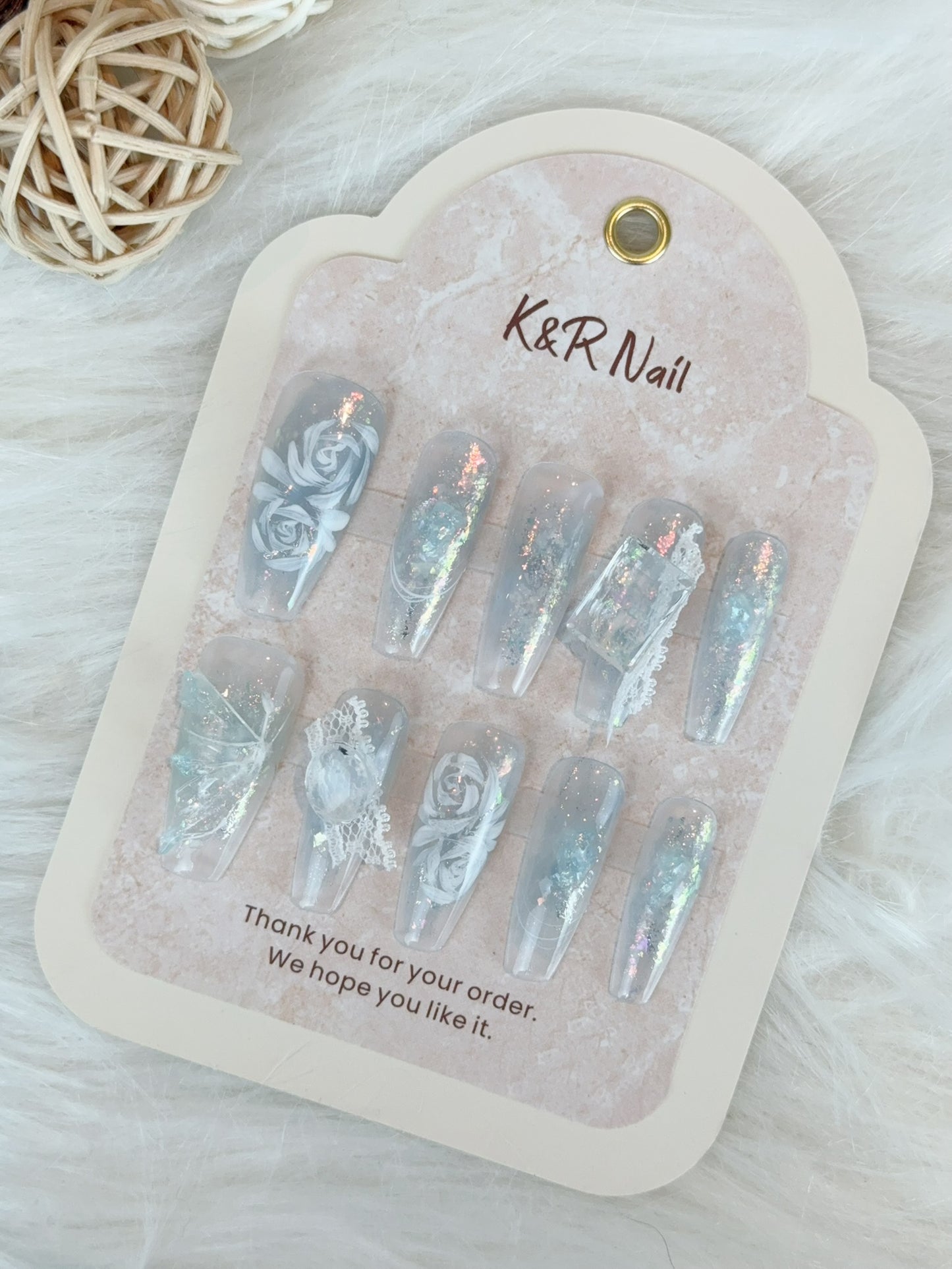 Clearance Sale Collection XII