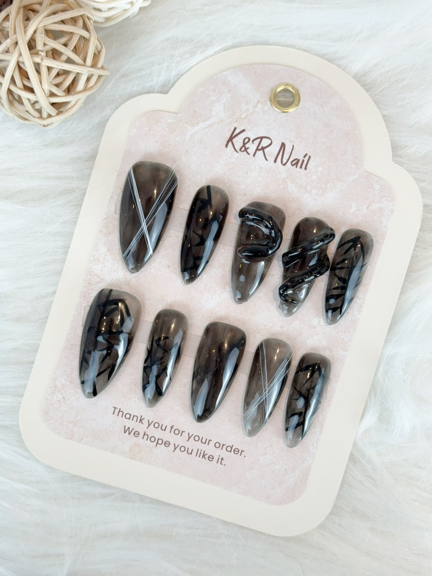 Clearance Sale Collection XII