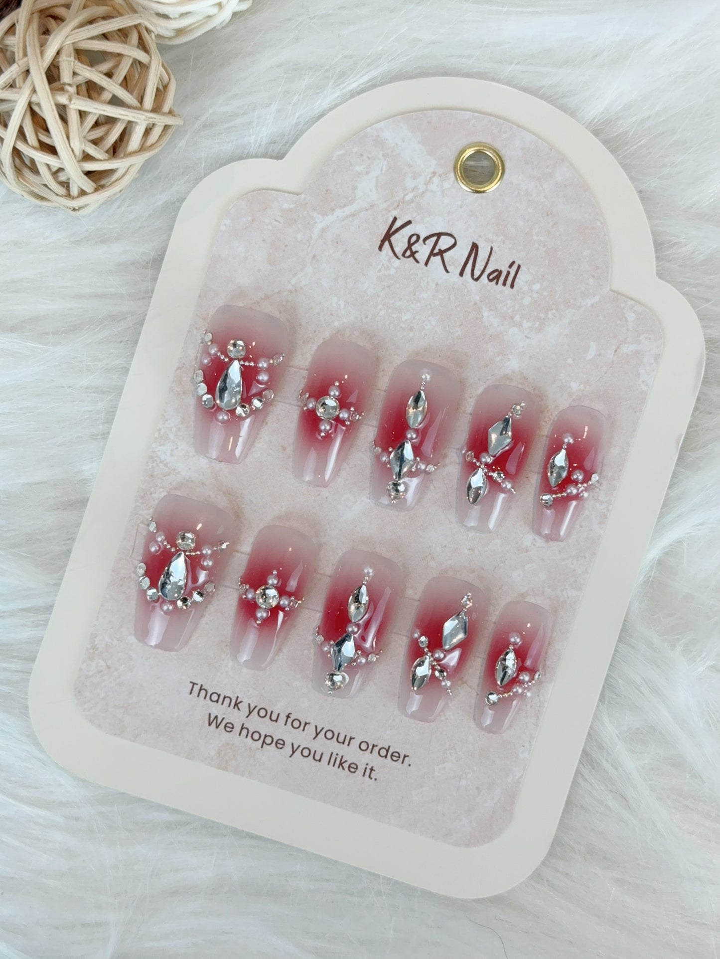 Clearance Sale Collection XII