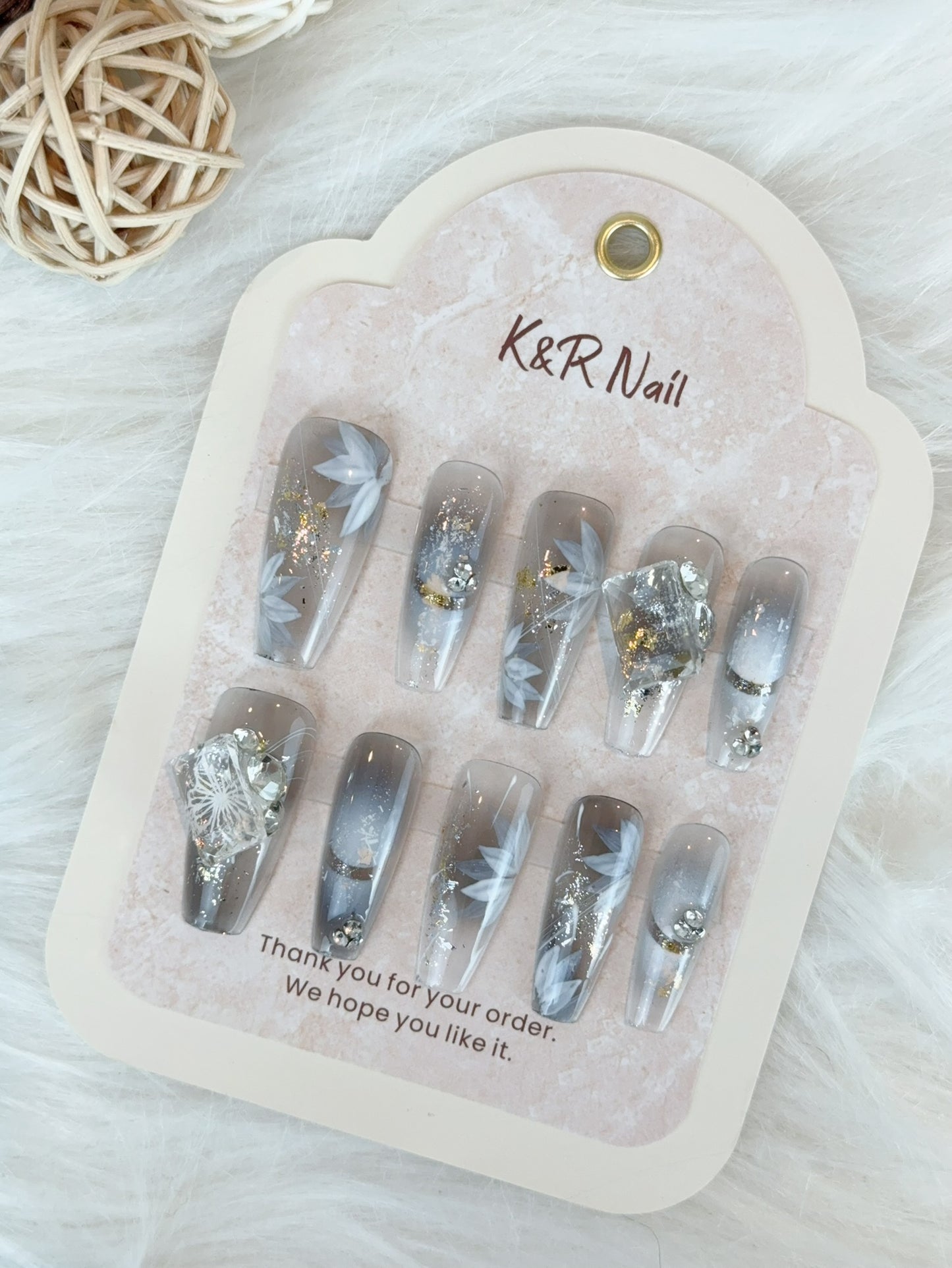 Clearance Sale Collection XII