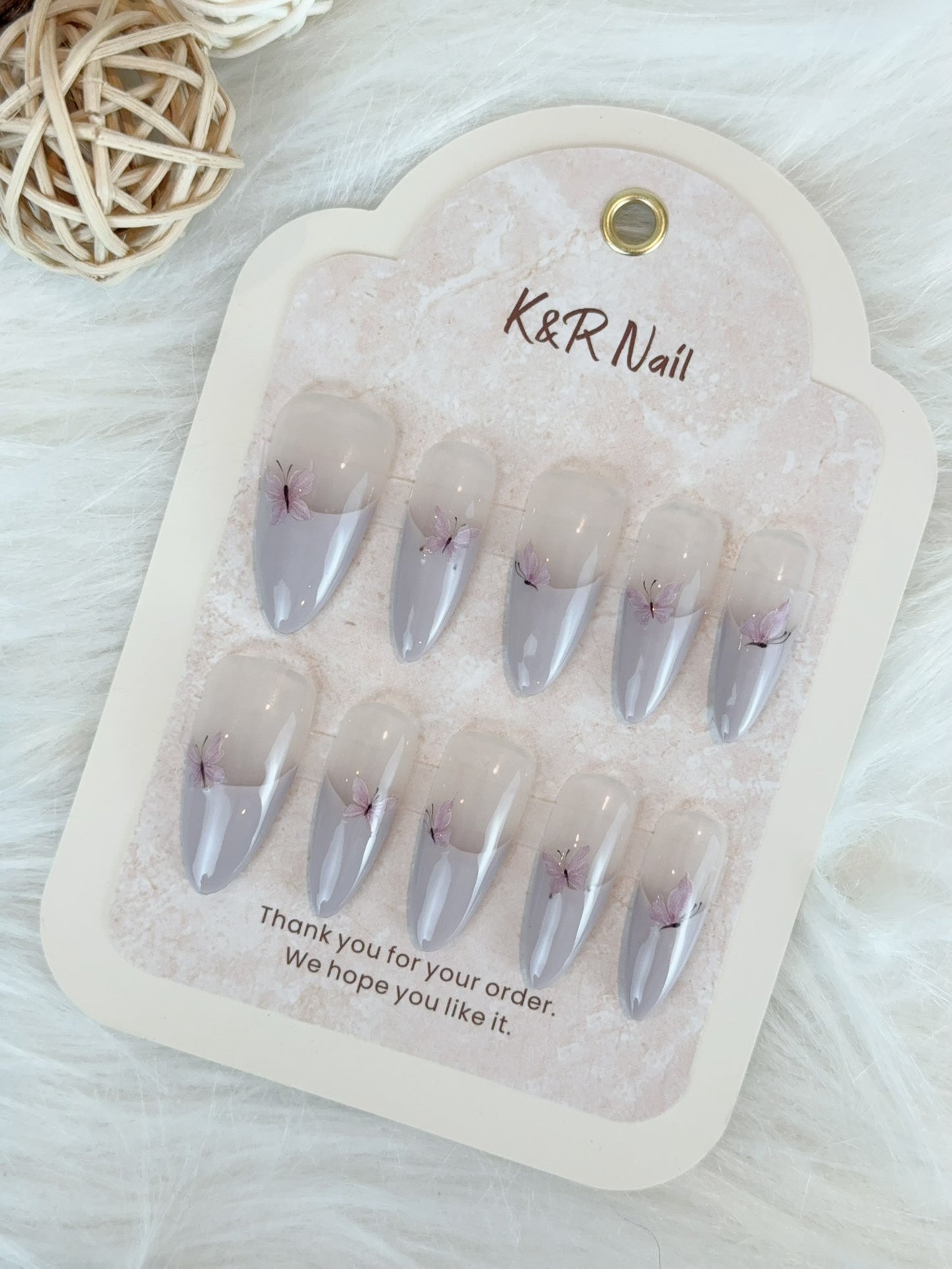 Clearance Sale Collection XII