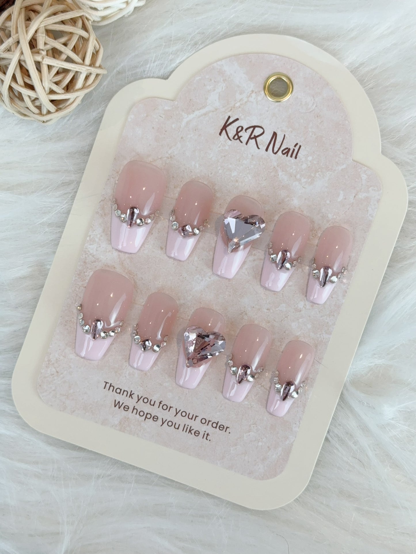 Clearance Sale Collection XII