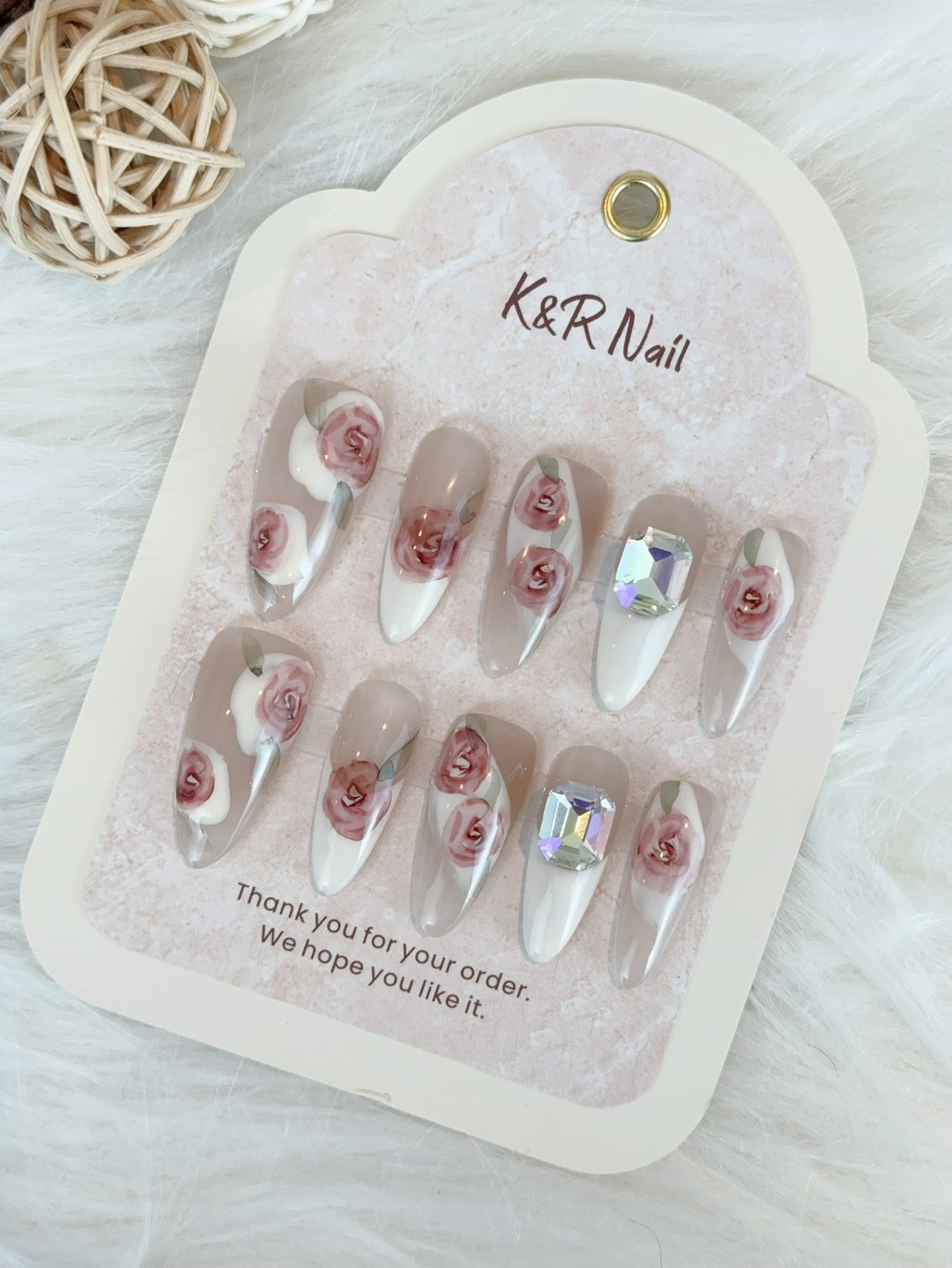 Clearance Sale Collection XII