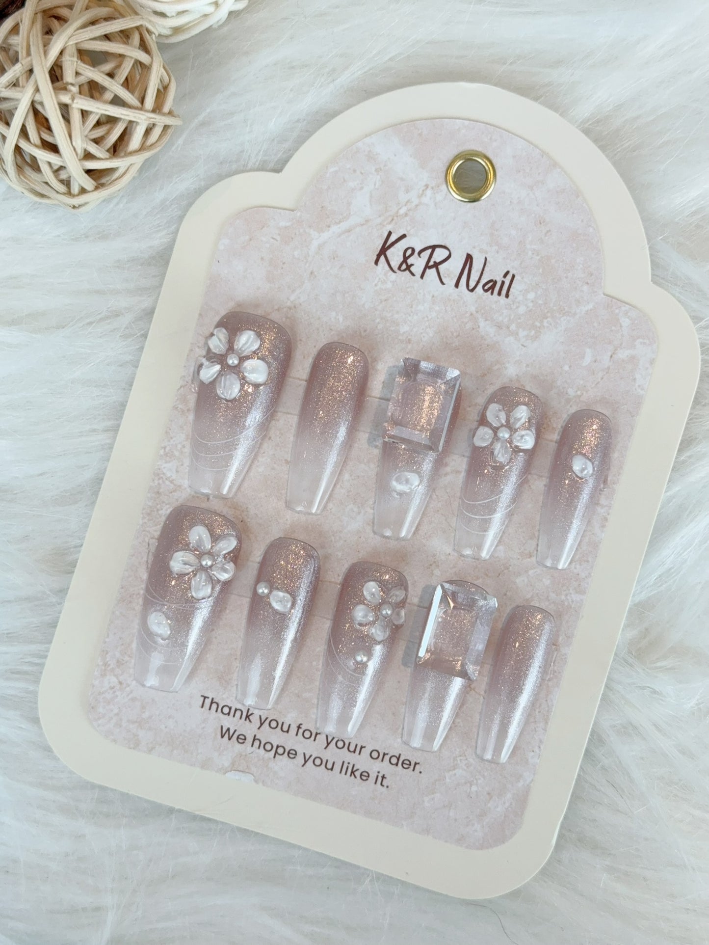 Clearance Sale Collection XII