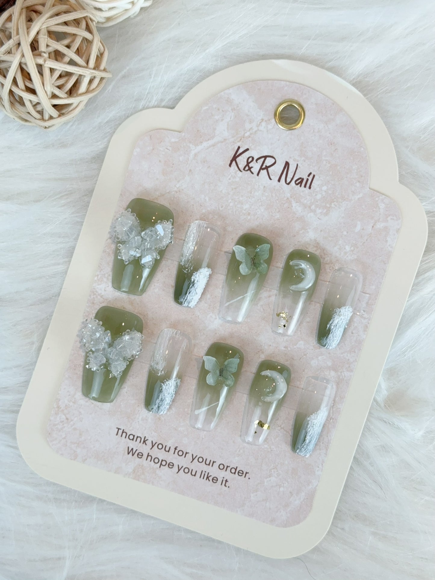 Clearance Sale Collection XII