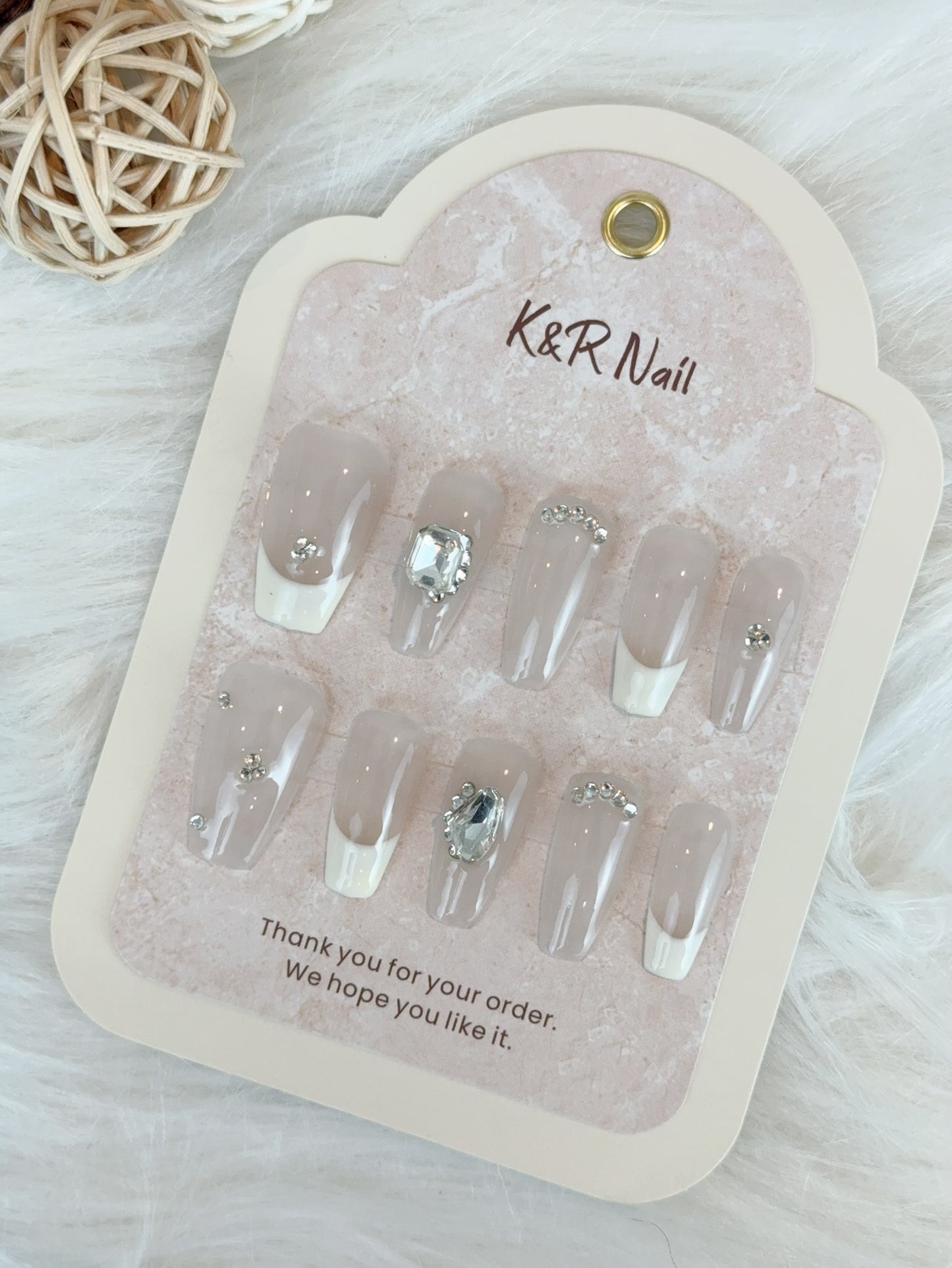 Clearance Sale Collection XII