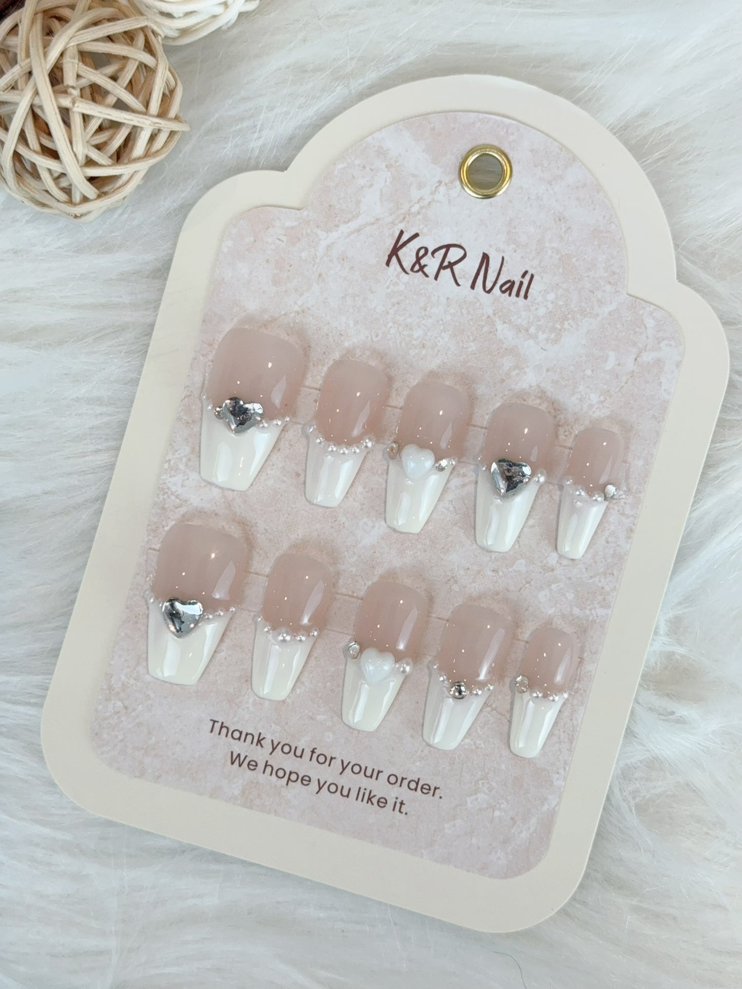 Clearance Sale Collection XII