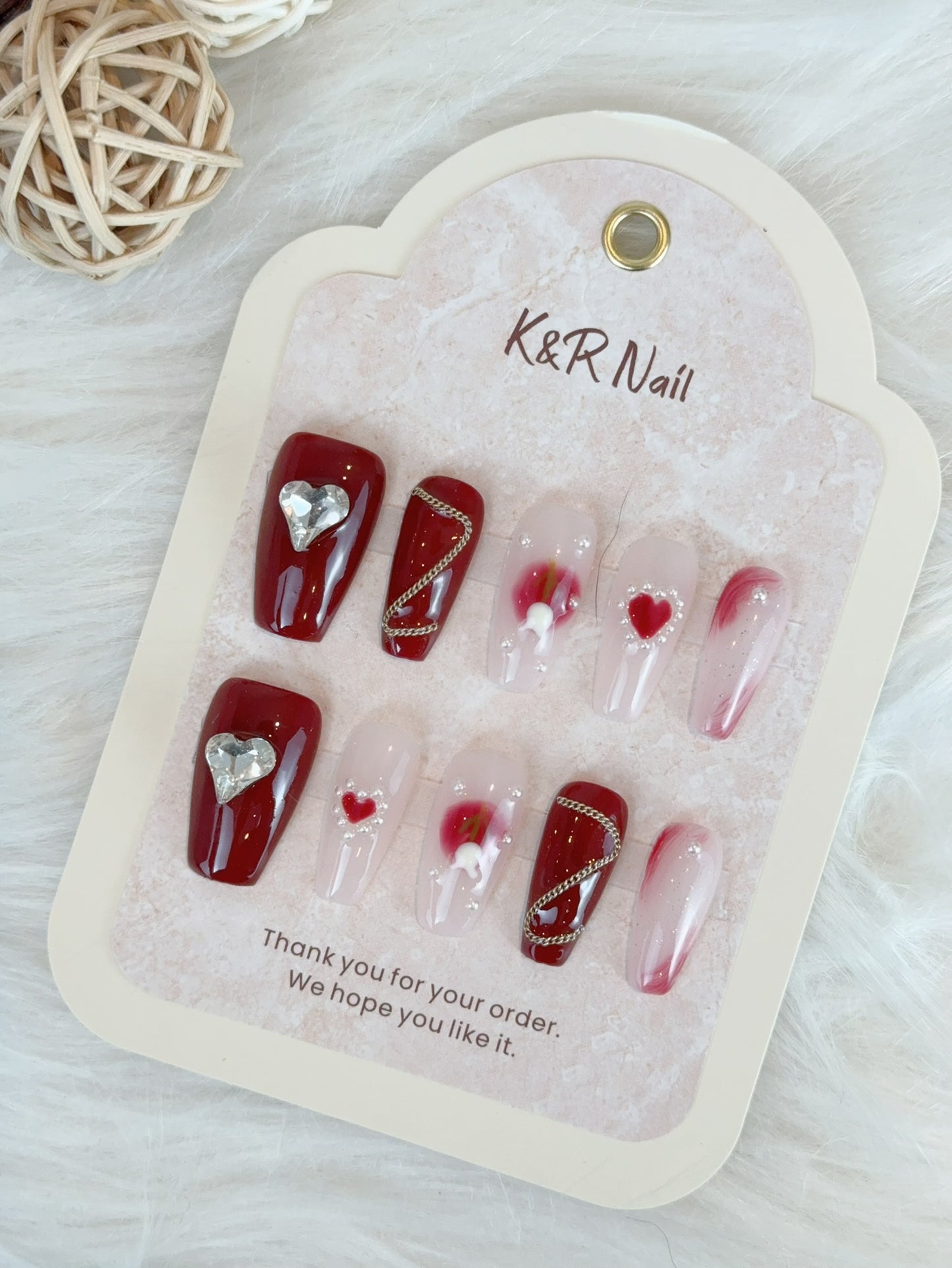 Clearance Sale Collection XII