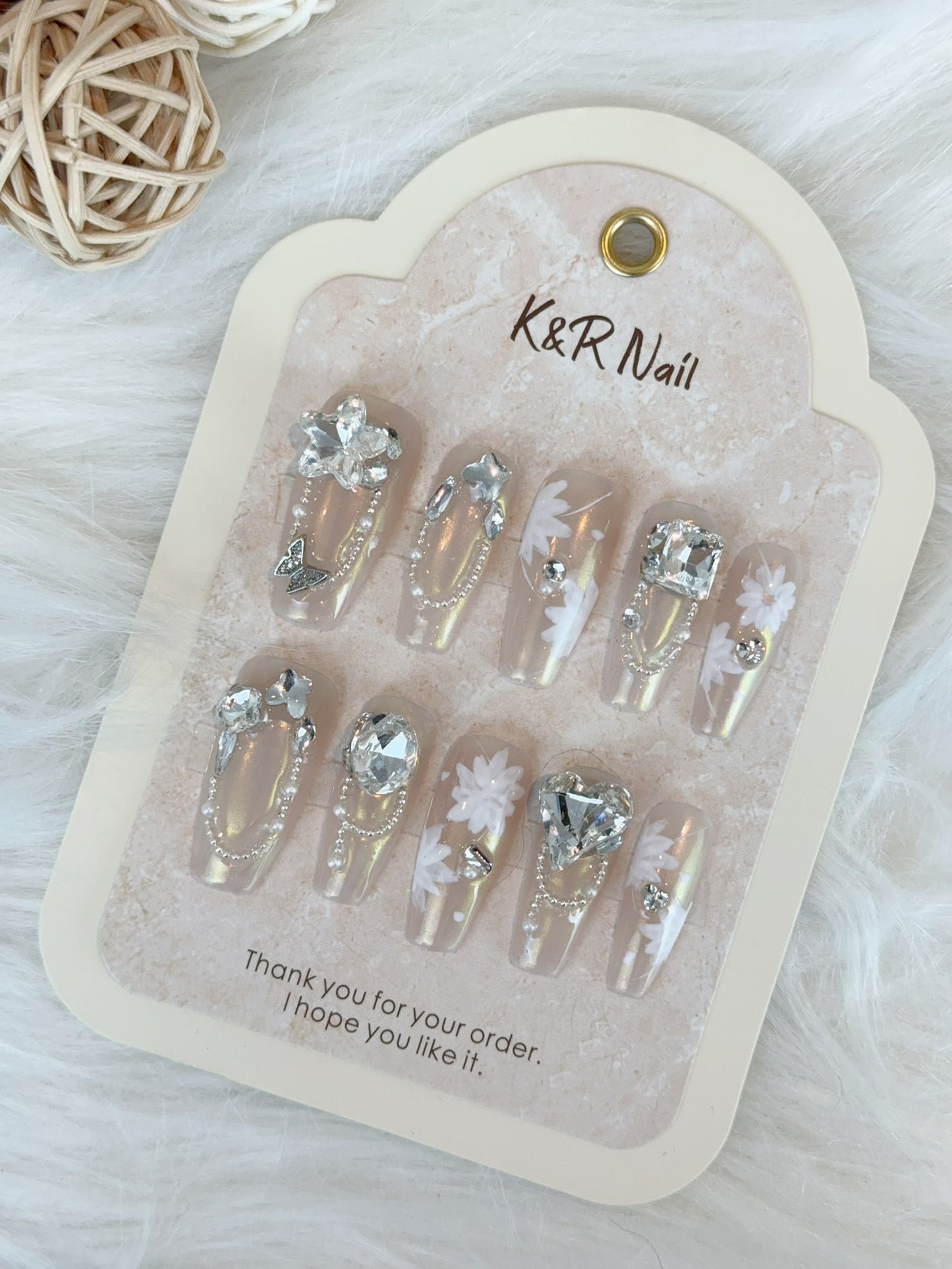 Clearance Sale Collection XII