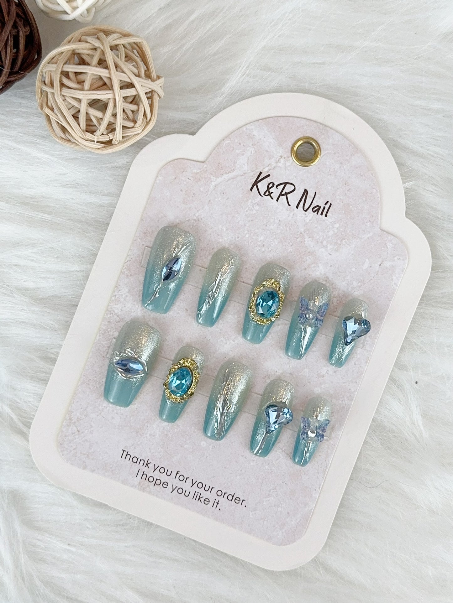 Clearance Sale Collection VI