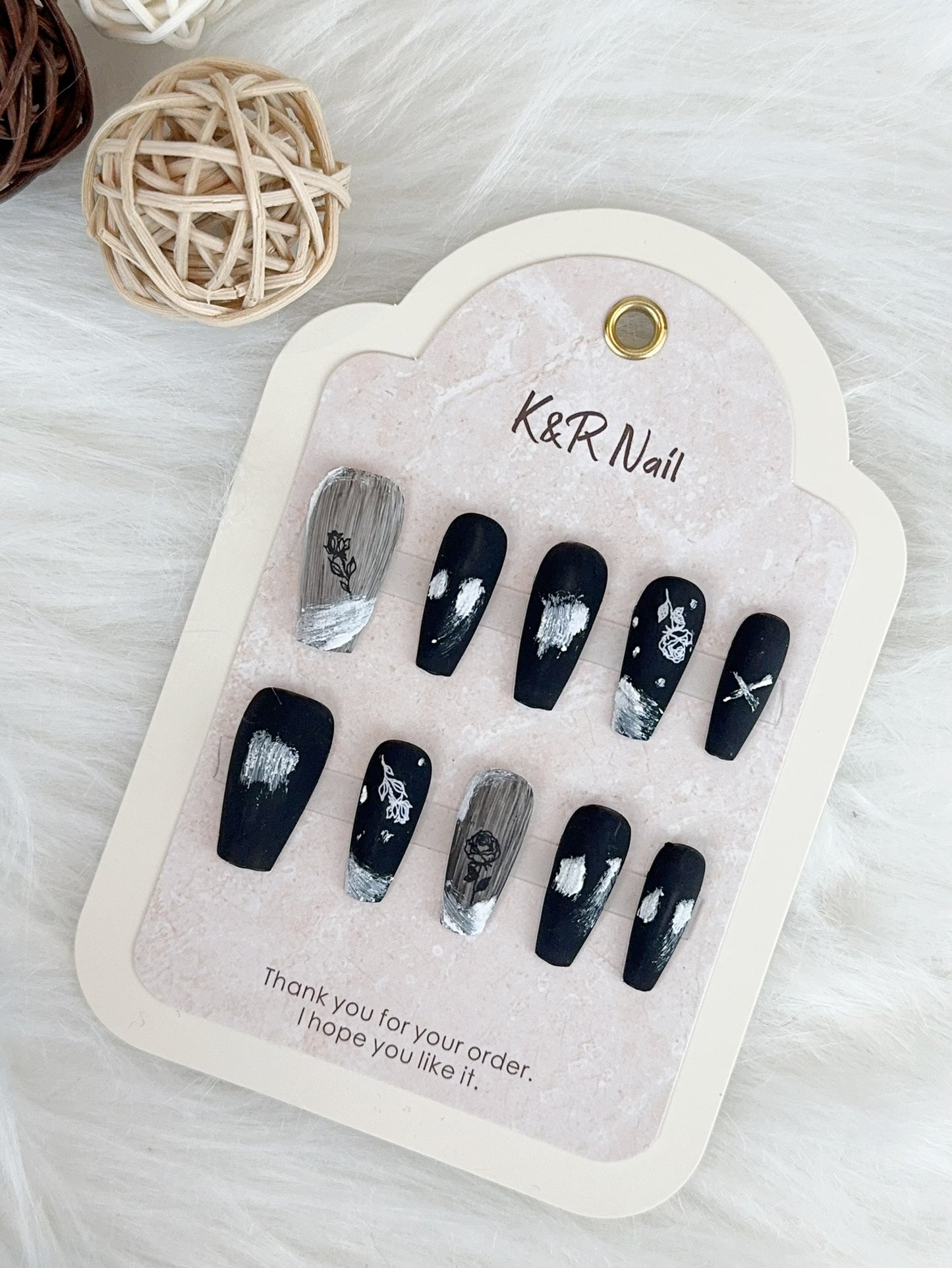 Clearance Sale Collection VI