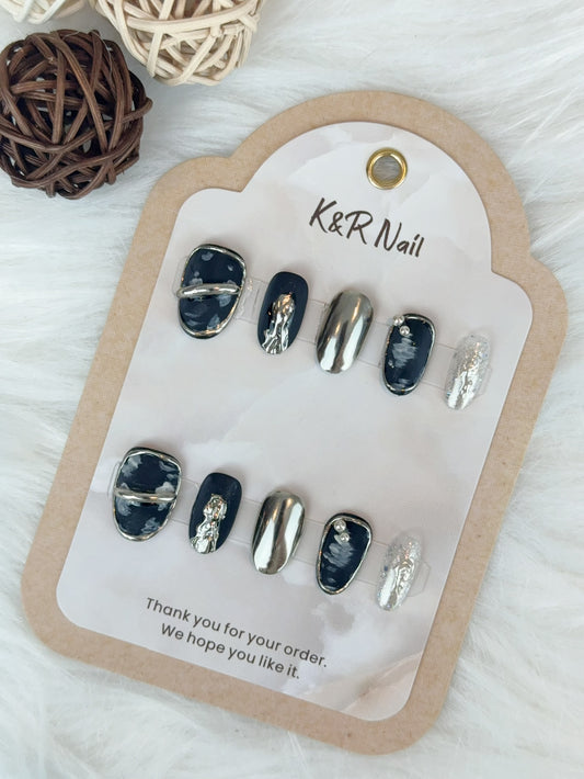 Lunar Navy
