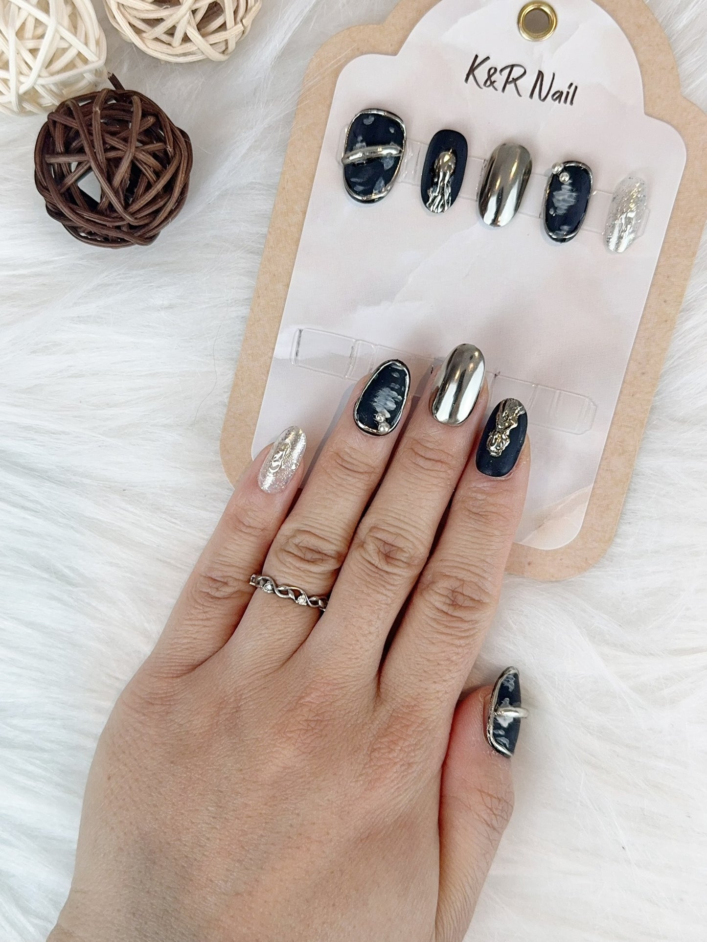 Lunar Navy