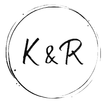 K&R Nail