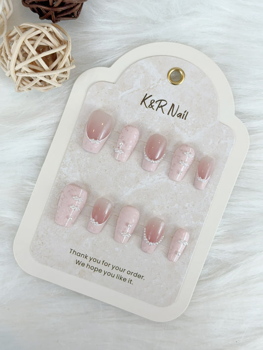 Lady Pink
